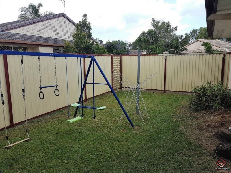 80/128 Benowa Road, Southport QLD 4215