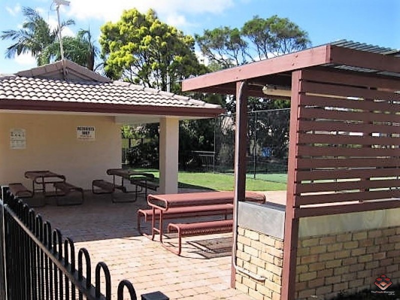 80/128 Benowa Road, Southport QLD 4215