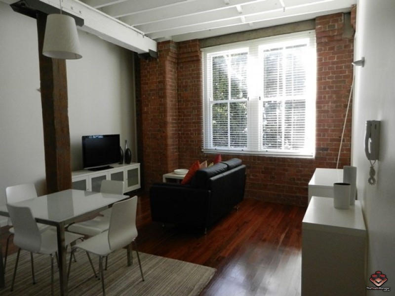 53 Vernon Terrace, Teneriffe QLD 4005