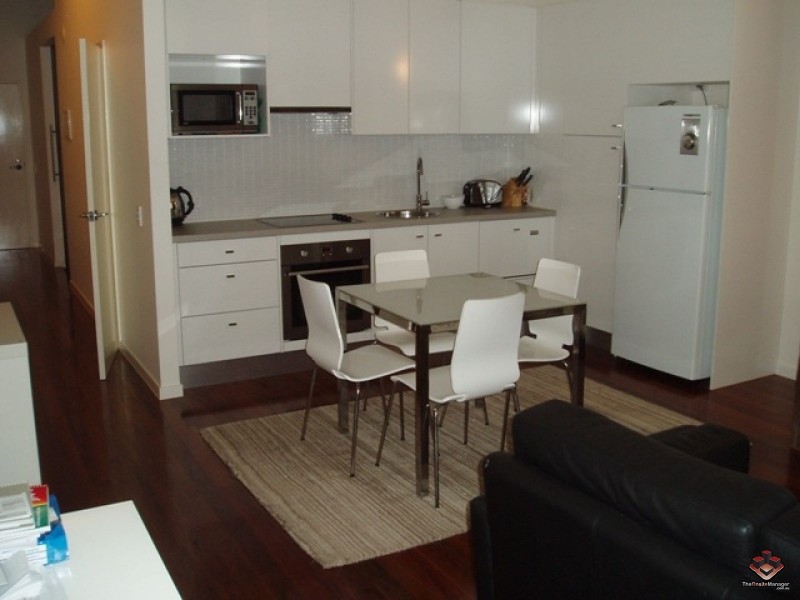 53 Vernon Terrace, Teneriffe QLD 4005