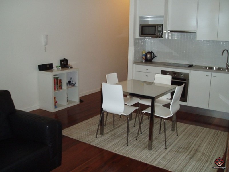 53 Vernon Terrace, Teneriffe QLD 4005