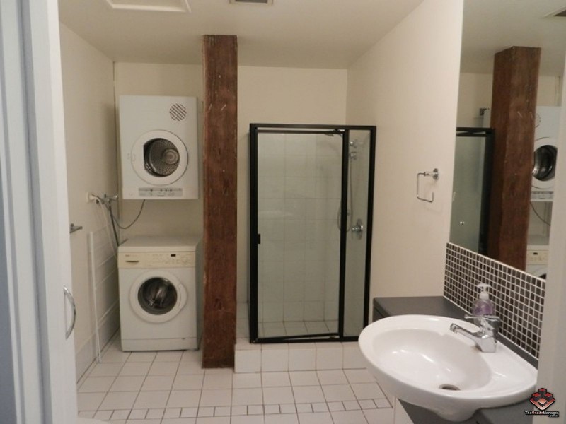 53 Vernon Terrace, Teneriffe QLD 4005