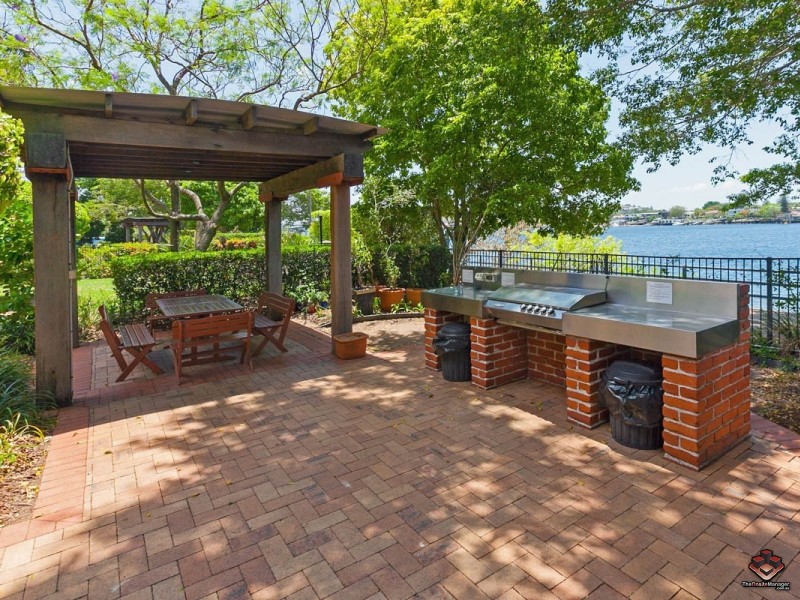 53 Vernon Terrace, Teneriffe QLD 4005