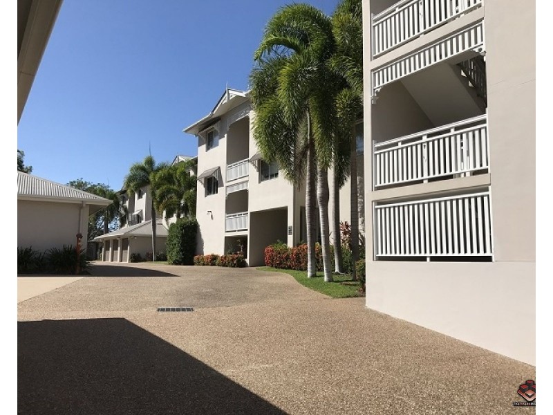 76/42 Warburton Street, North Ward QLD 4810