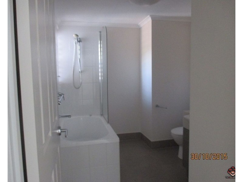 76/42 Warburton Street, North Ward QLD 4810