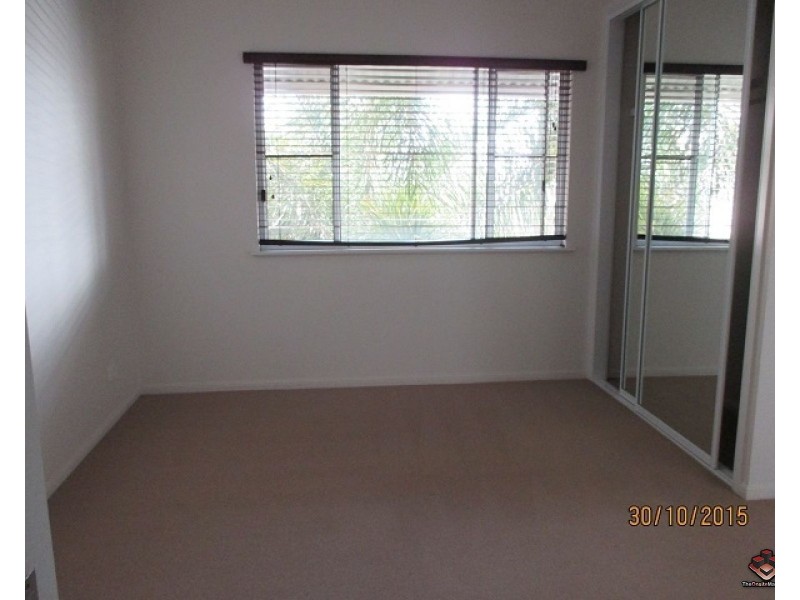 76/42 Warburton Street, North Ward QLD 4810