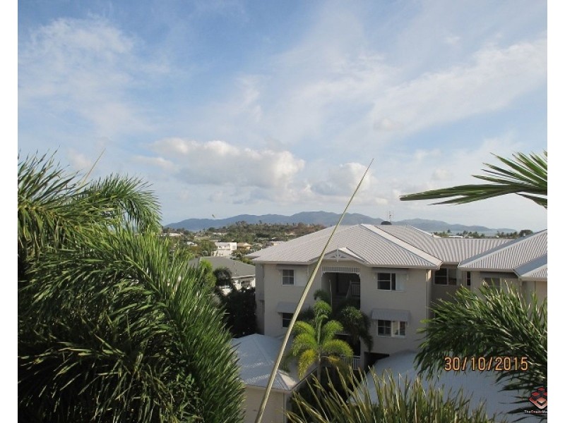 76/42 Warburton Street, North Ward QLD 4810