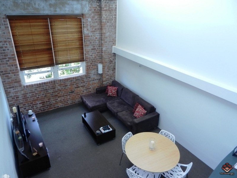 53 Vernon Terrace, Teneriffe QLD 4005