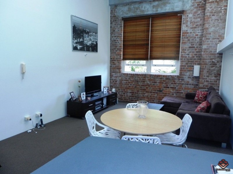 53 Vernon Terrace, Teneriffe QLD 4005