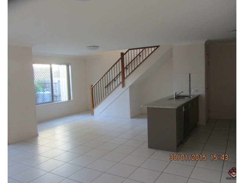 57 Nabeel Place, Calamvale QLD 4116