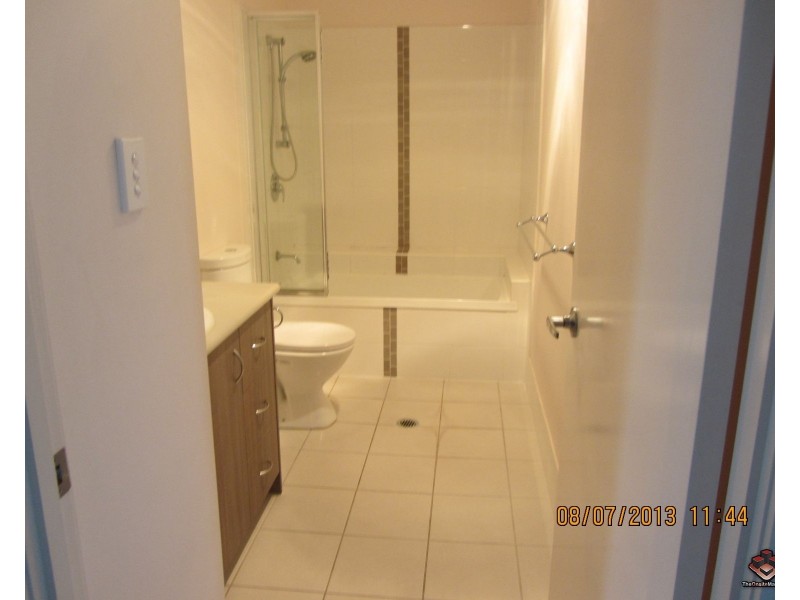 57 Nabeel Place, Calamvale QLD 4116