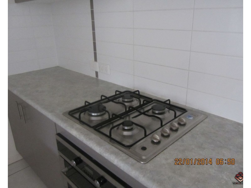 57 Nabeel Place, Calamvale QLD 4116