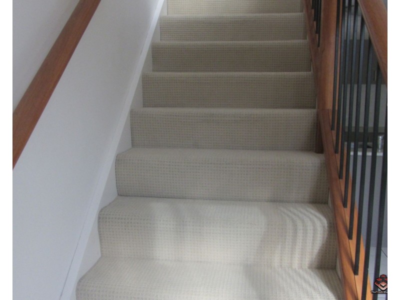 57 Nabeel Place, Calamvale QLD 4116