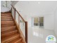 47/57 Charles Canty Drive, Wellington Point QLD 4160