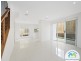 47/57 Charles Canty Drive, Wellington Point QLD 4160
