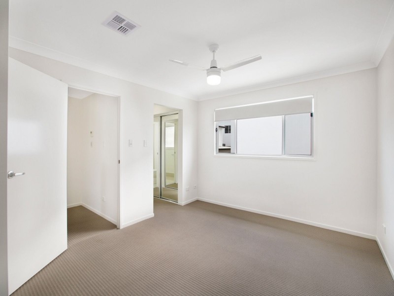 47/57 Charles Canty Drive, Wellington Point QLD 4160
