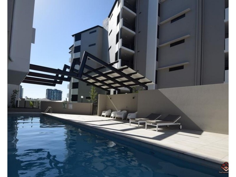 52 Crosby Road, Albion QLD 4010