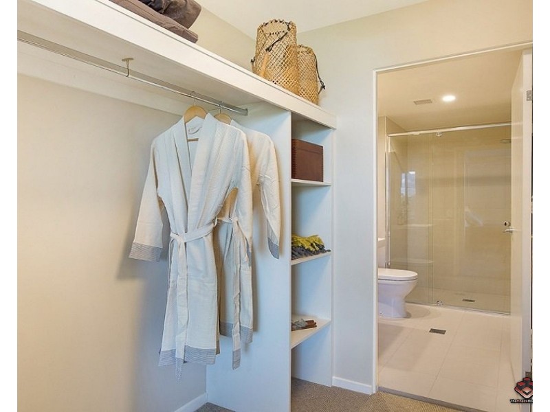 52 Crosby Road, Albion QLD 4010