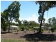 236 Maude Hill Road, Deepwater QLD 4674