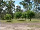 236 Maude Hill Road, Deepwater QLD 4674