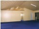 236 Maude Hill Road, Deepwater QLD 4674