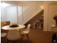 8/51-61 Bowen Street, Capalaba QLD 4157