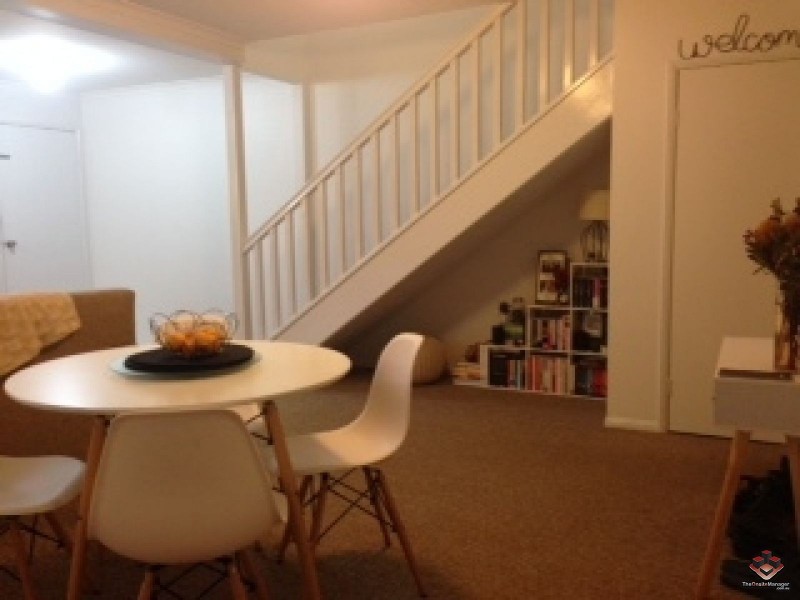 8/51-61 Bowen Street, Capalaba QLD 4157