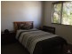 8/51-61 Bowen Street, Capalaba QLD 4157