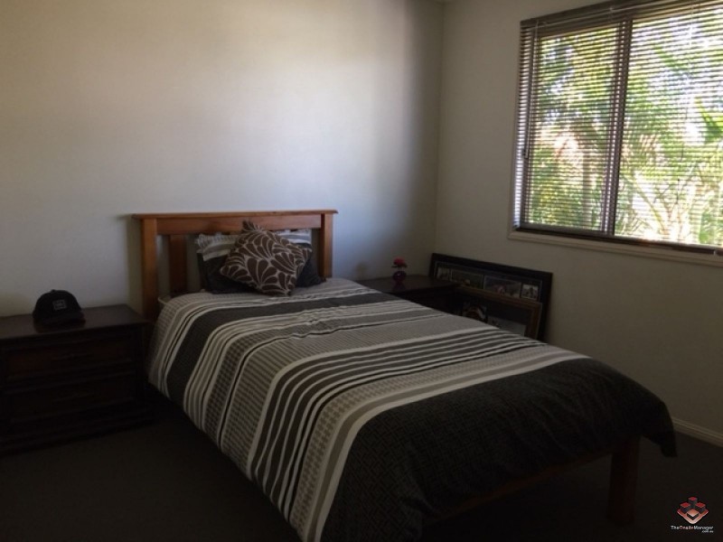 8/51-61 Bowen Street, Capalaba QLD 4157