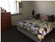 8/51-61 Bowen Street, Capalaba QLD 4157