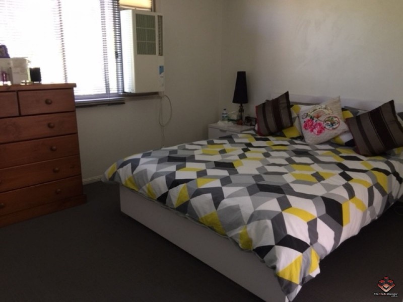 8/51-61 Bowen Street, Capalaba QLD 4157