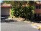8/51-61 Bowen Street, Capalaba QLD 4157