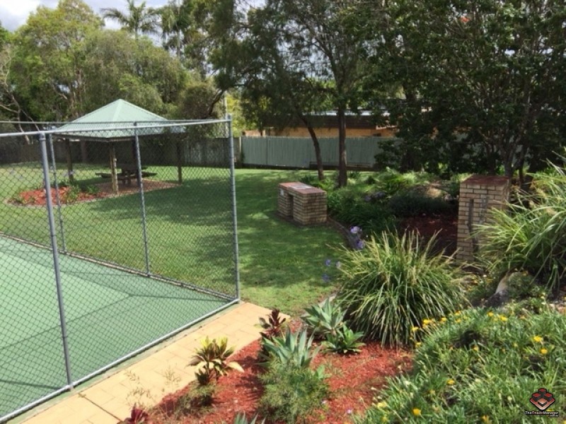 8/51-61 Bowen Street, Capalaba QLD 4157