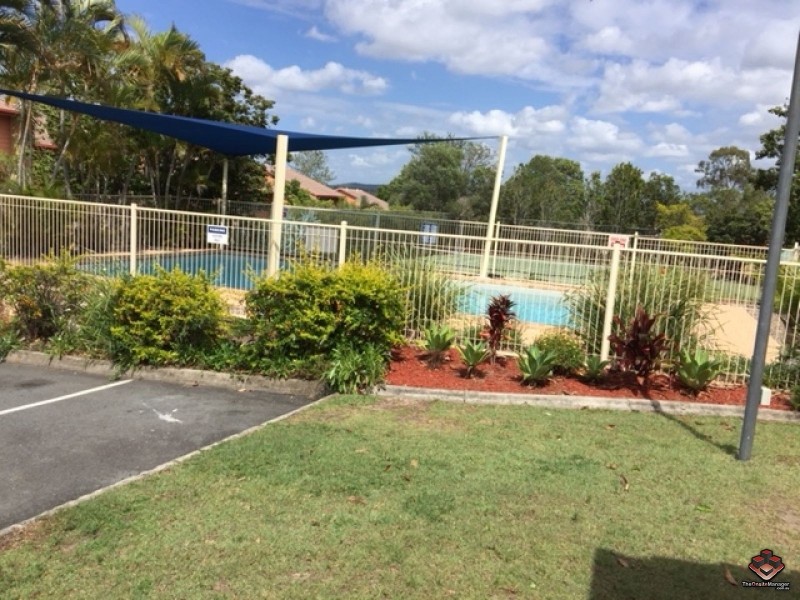 8/51-61 Bowen Street, Capalaba QLD 4157