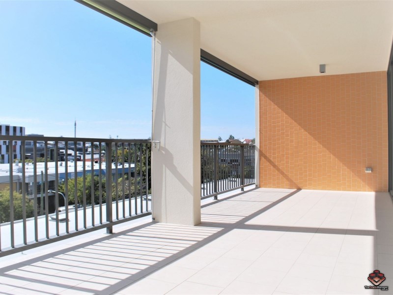 Y3/8 Musgrave Street, West End QLD 4101