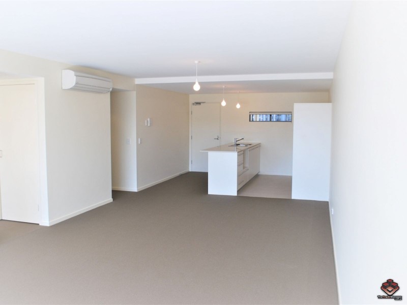 Y3/8 Musgrave Street, West End QLD 4101