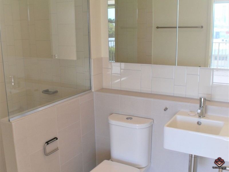 Y3/8 Musgrave Street, West End QLD 4101