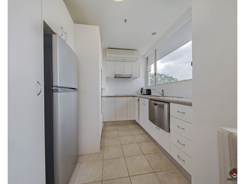 79 Moray Street, New Farm QLD 4005