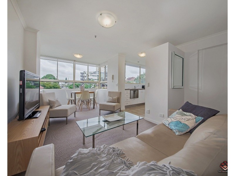 79 Moray Street, New Farm QLD 4005