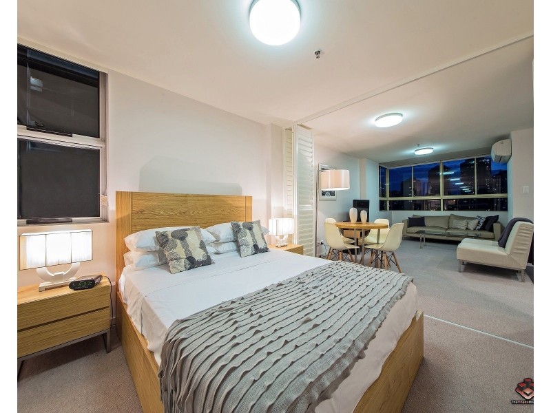 79 Moray Street, New Farm QLD 4005