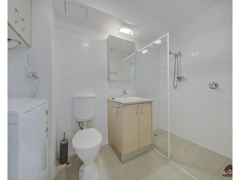 79 Moray Street, New Farm QLD 4005