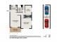 530 Sandgate Road, Clayfield QLD 4011 Floorplan