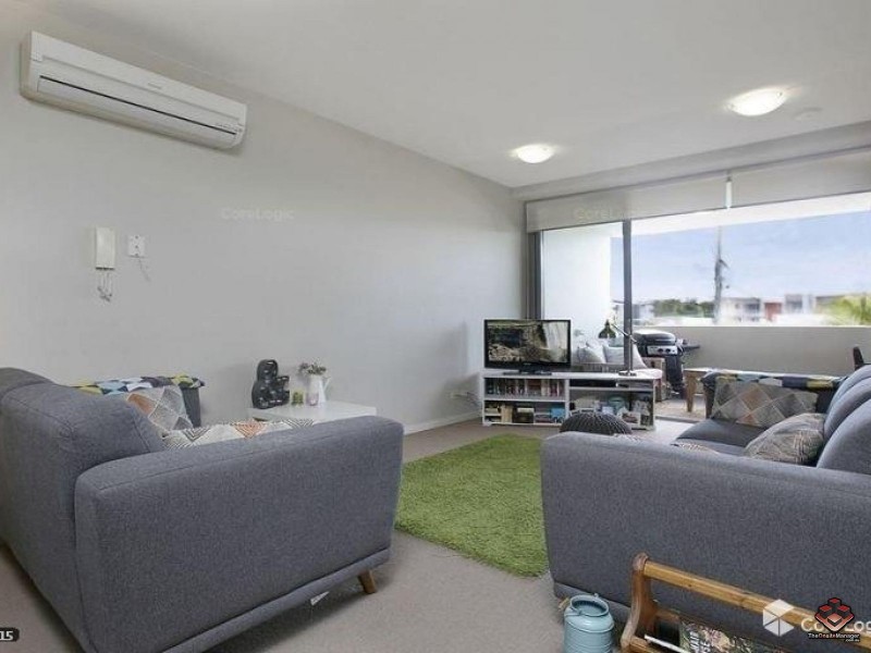 26/70 Love Street, Bulimba QLD 4171