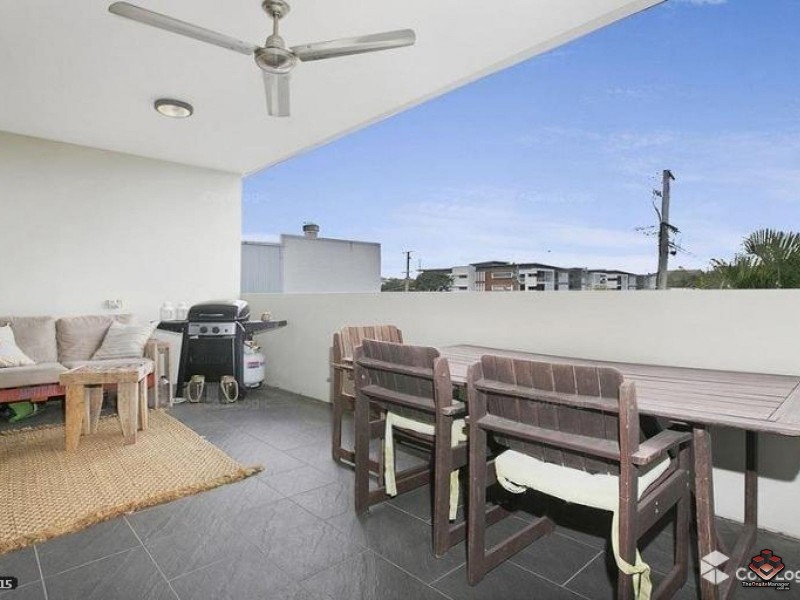 26/70 Love Street, Bulimba QLD 4171