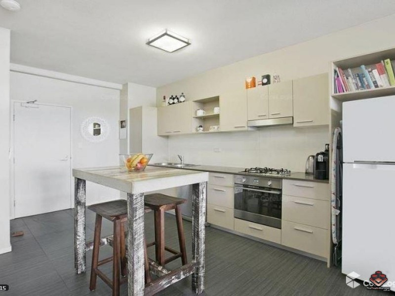 26/70 Love Street, Bulimba QLD 4171