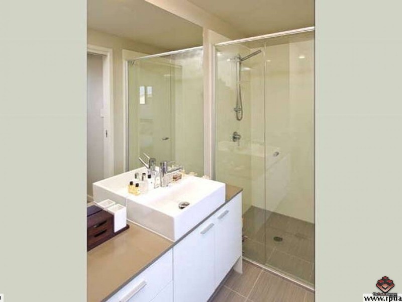 26/70 Love Street, Bulimba QLD 4171