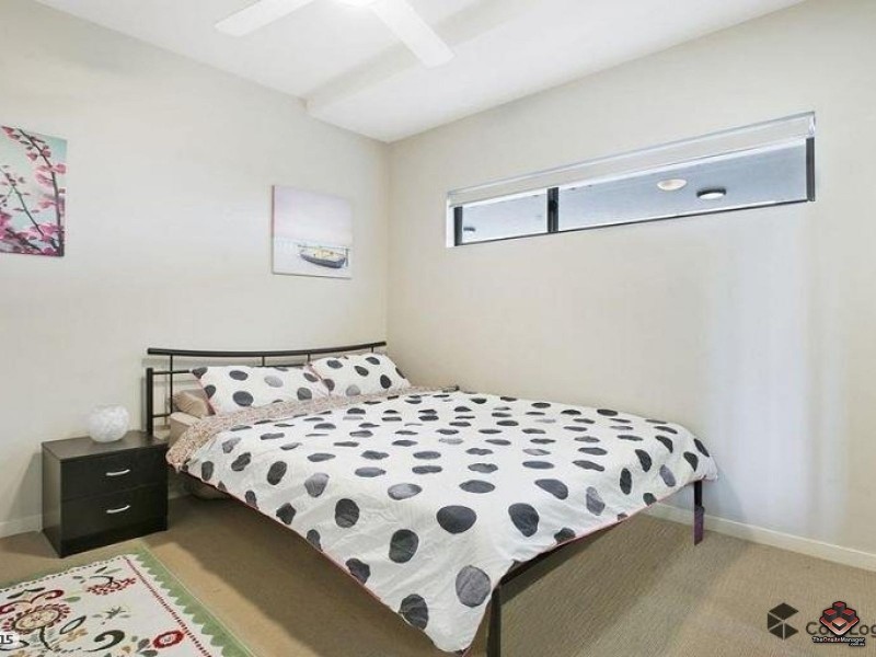 26/70 Love Street, Bulimba QLD 4171