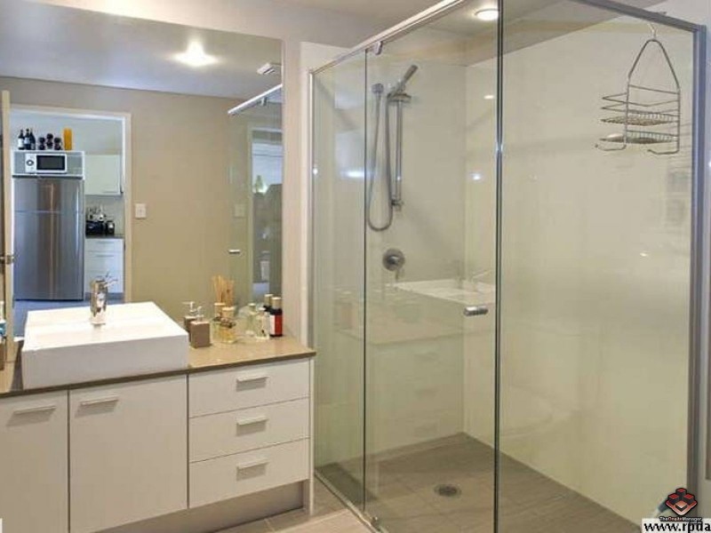 26/70 Love Street, Bulimba QLD 4171