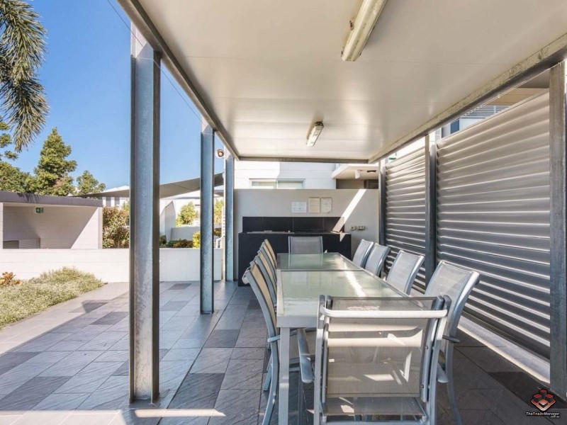 26/70 Love Street, Bulimba QLD 4171