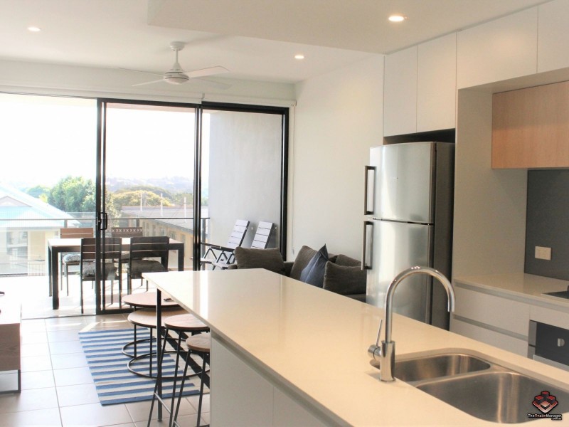 52 Grantson Street, Windsor QLD 4030